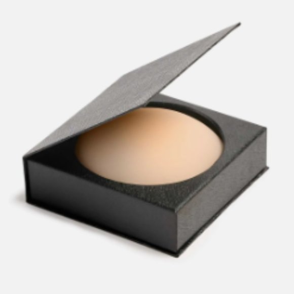 NEW Nippies Skin Reusable Covers Creme Color Sz A-C Cups - Picture 3 of 5